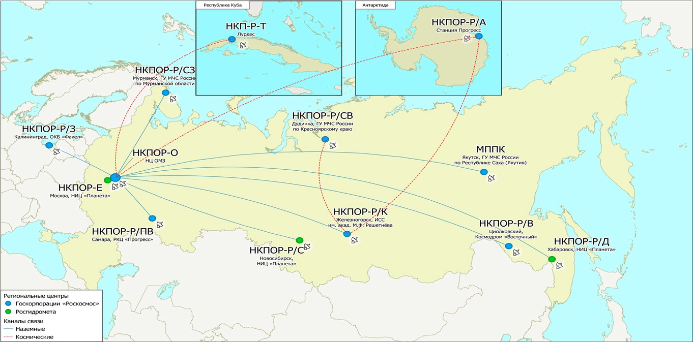 карта улица ленинградская 19. прогресс на карте. карта поселка прогресс. амурская обл поселок прогресс на карте. карта прогресса.