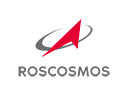 logo_roscosmos