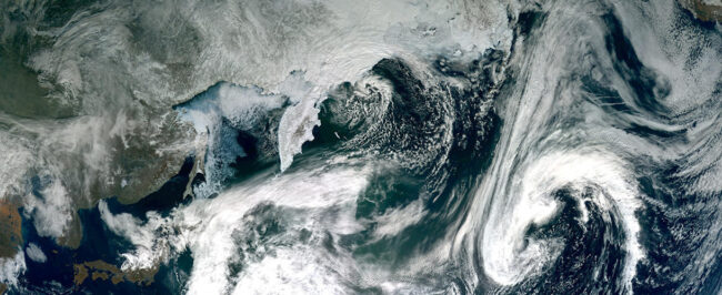 RSS_Slayder_Arktika_M_1_VD_Kamchatka_26_03_2021