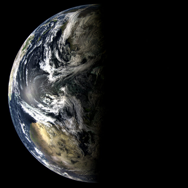 ar2_rgb_4km_20240115_1800