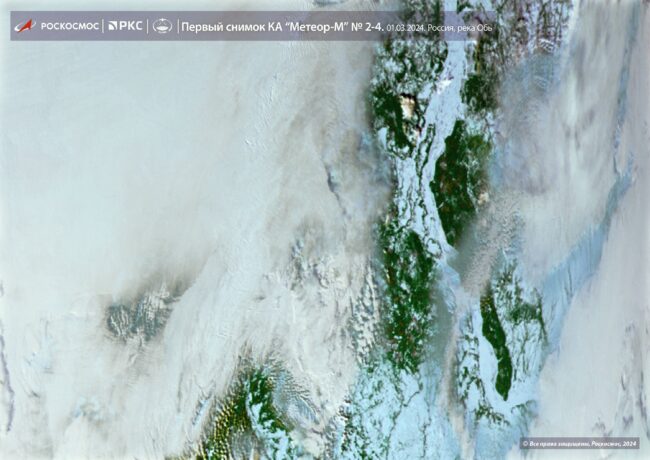 Первый_ММ24_МСУМР