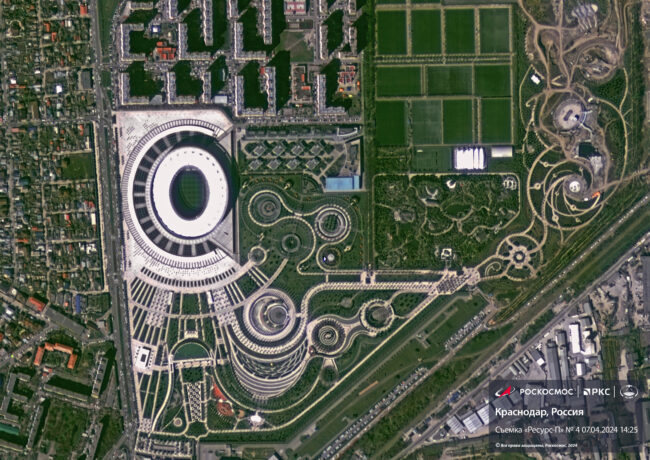 РФ_Краснодар_07042024_109_2_РП4_К