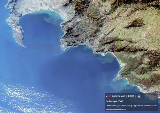 photo_2024-06-18_14-38-56