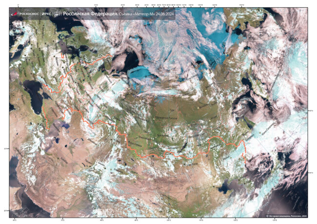 РФ_М22_МР_24062024