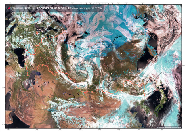 РФ_М22_МР_29052024