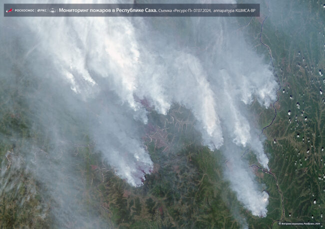 Саха_пожары_07072024_1500_03_РП4_ВР_К