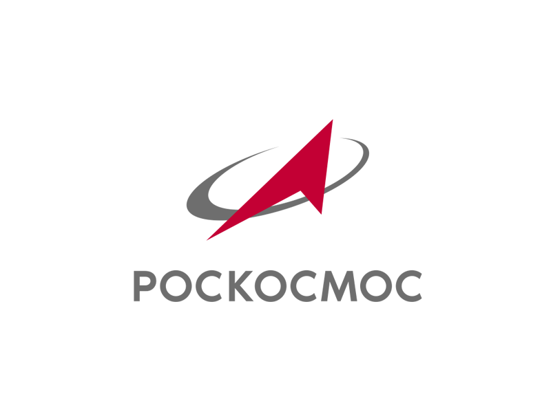 logo_roscosmos