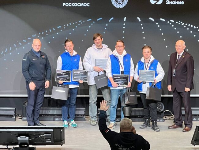 -5413347802190310783_121