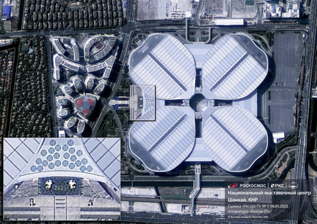 Шанхай_Китай_06-01-2025_00183_04_РП5_К