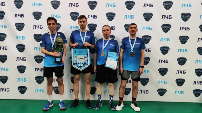 photo_2025-04-23_16-26-51