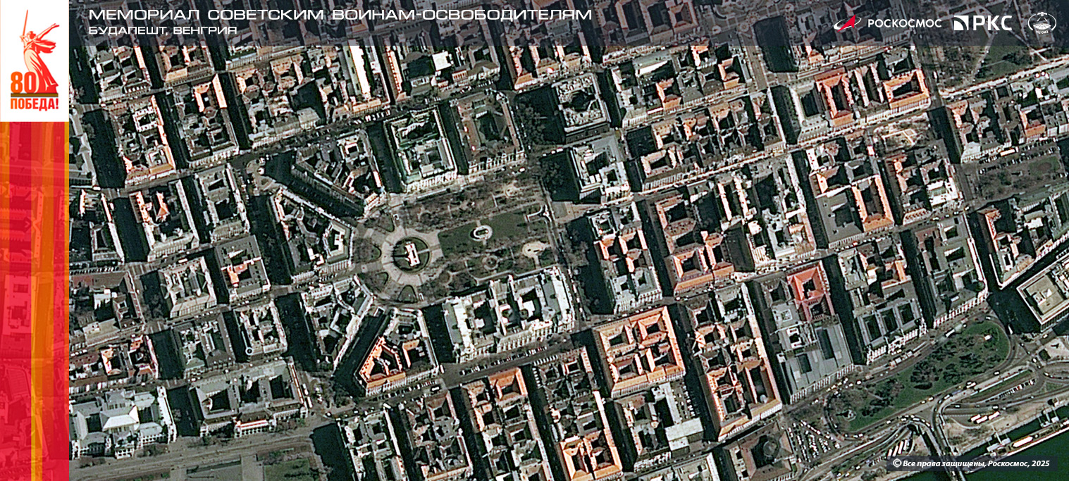 Будапешт_Венгрия_21-03-2015_01300_02_РП2_К