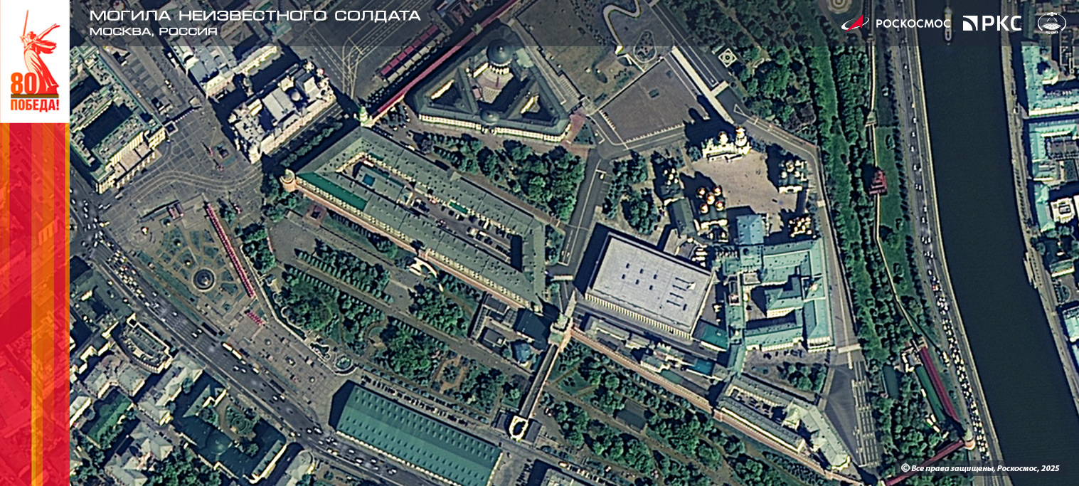 Кремль_Москва_03-05-2024_00507_04_РП4_К