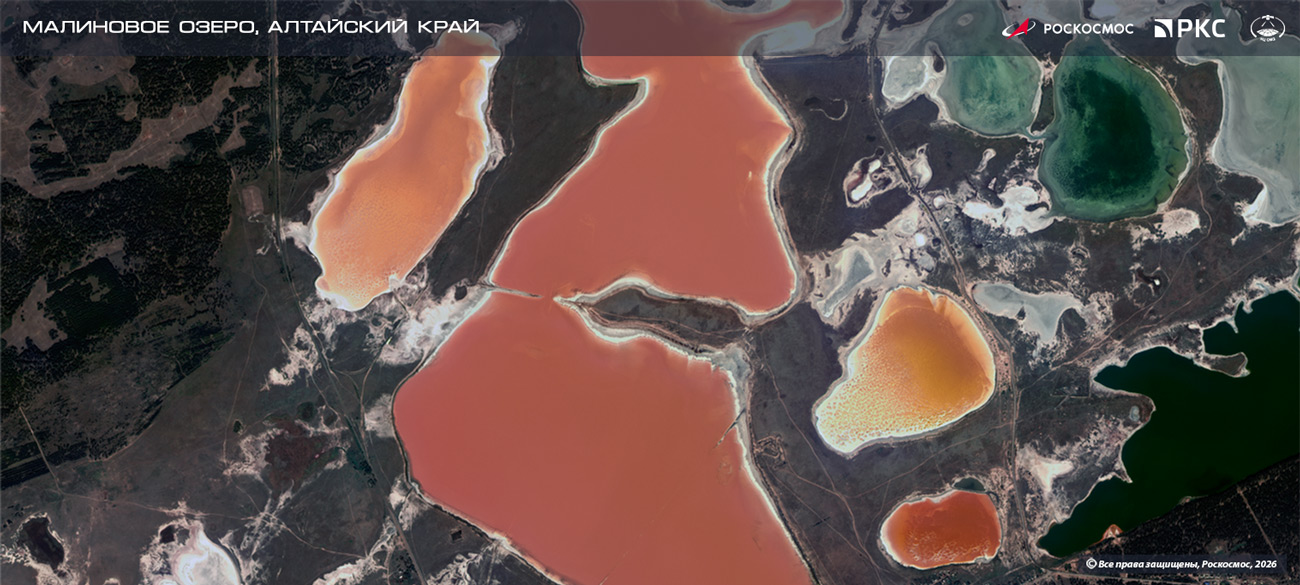 РФ_Алтайский-край_Малиновое-озеро_28082016_2567_3_РП3_К