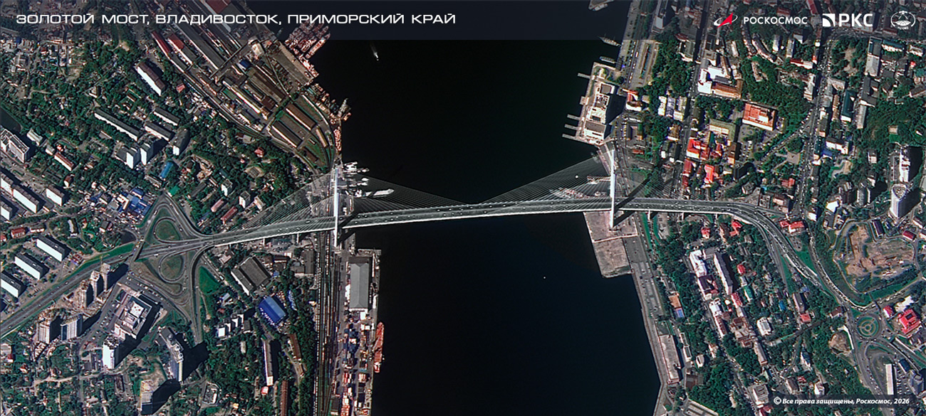 РФ_Приморский-край_Владивосток_Золотой-мост_17092019_5011_2_РП1_К