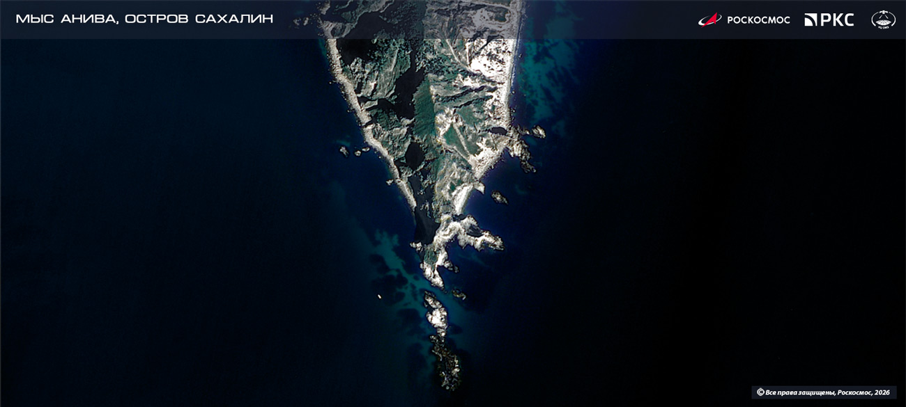 РФ_Сахалинская-обл_о-Сахалин_мыс-Анива_01092017_3538_5_РП1_К