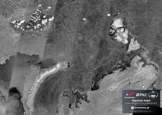 Карское-море_06042026_ММ24_БРЛК