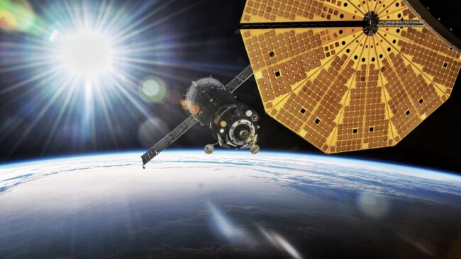 RSS_NP_Kosmos